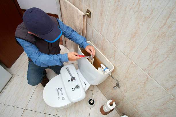 Makawao, HI Plumbing Company