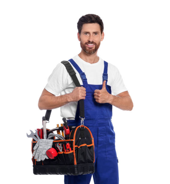 Best Commercial Plumbing Services  in Makawao, HI
