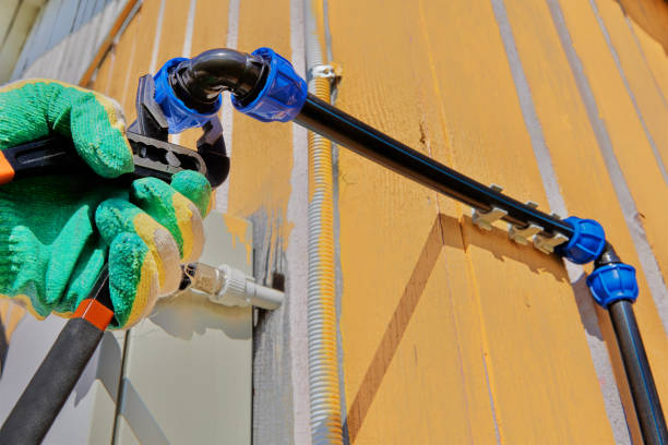 Best Drain Cleaning Services  in Makawao, HI