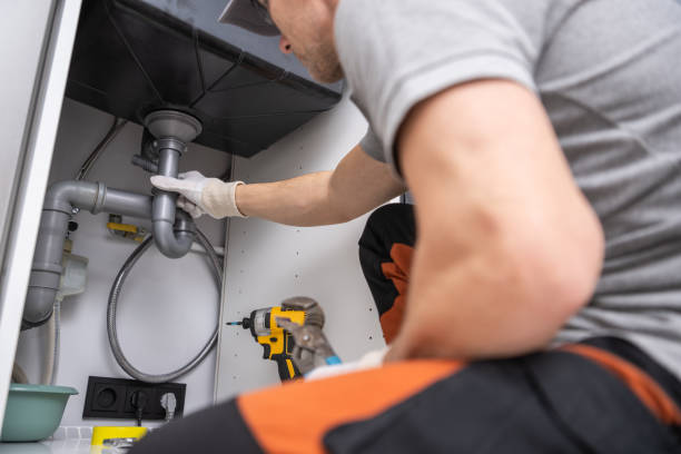 Best Water Softener Installation  in Makawao, HI
